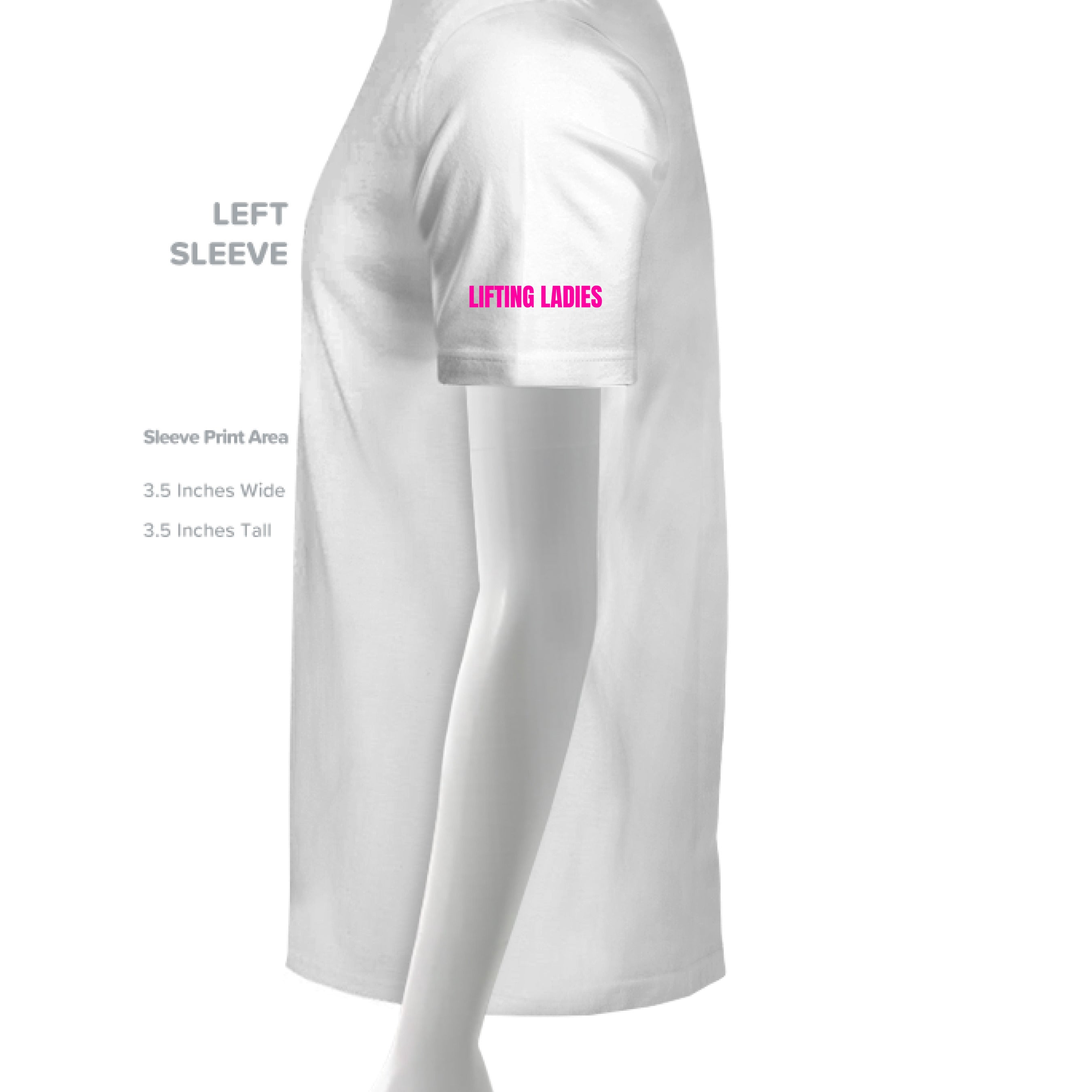 WHITE - SLEEVE_LEFT