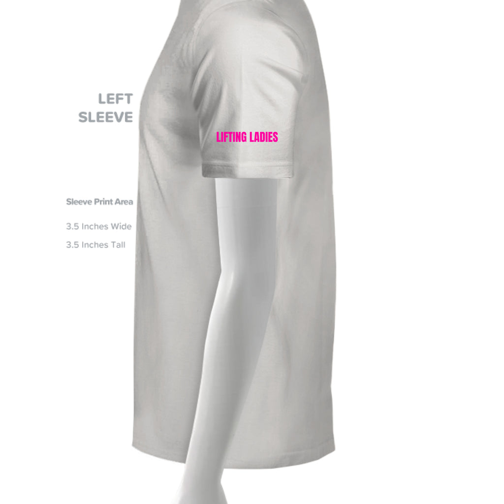 ICE GREY - SLEEVE_LEFT