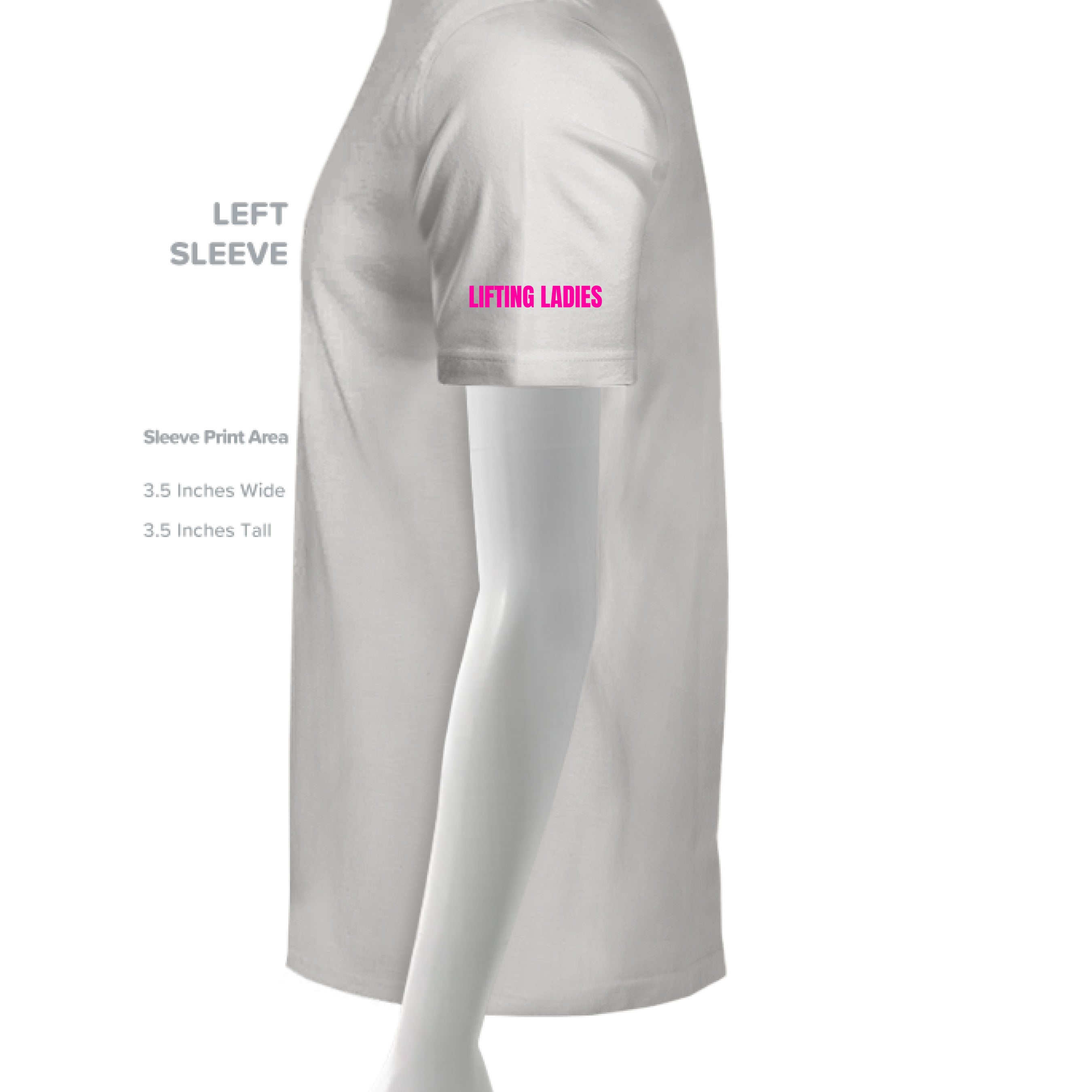 ICE GREY - SLEEVE_LEFT
