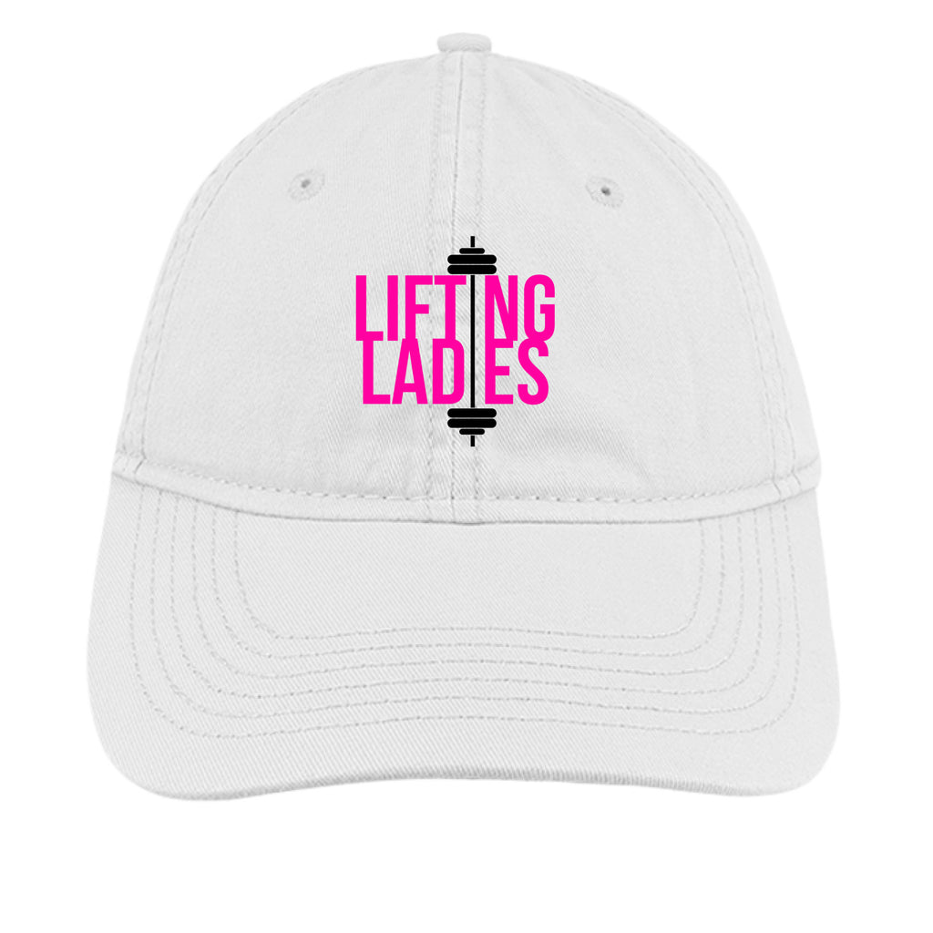 White - FRONT