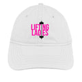 White - FRONT