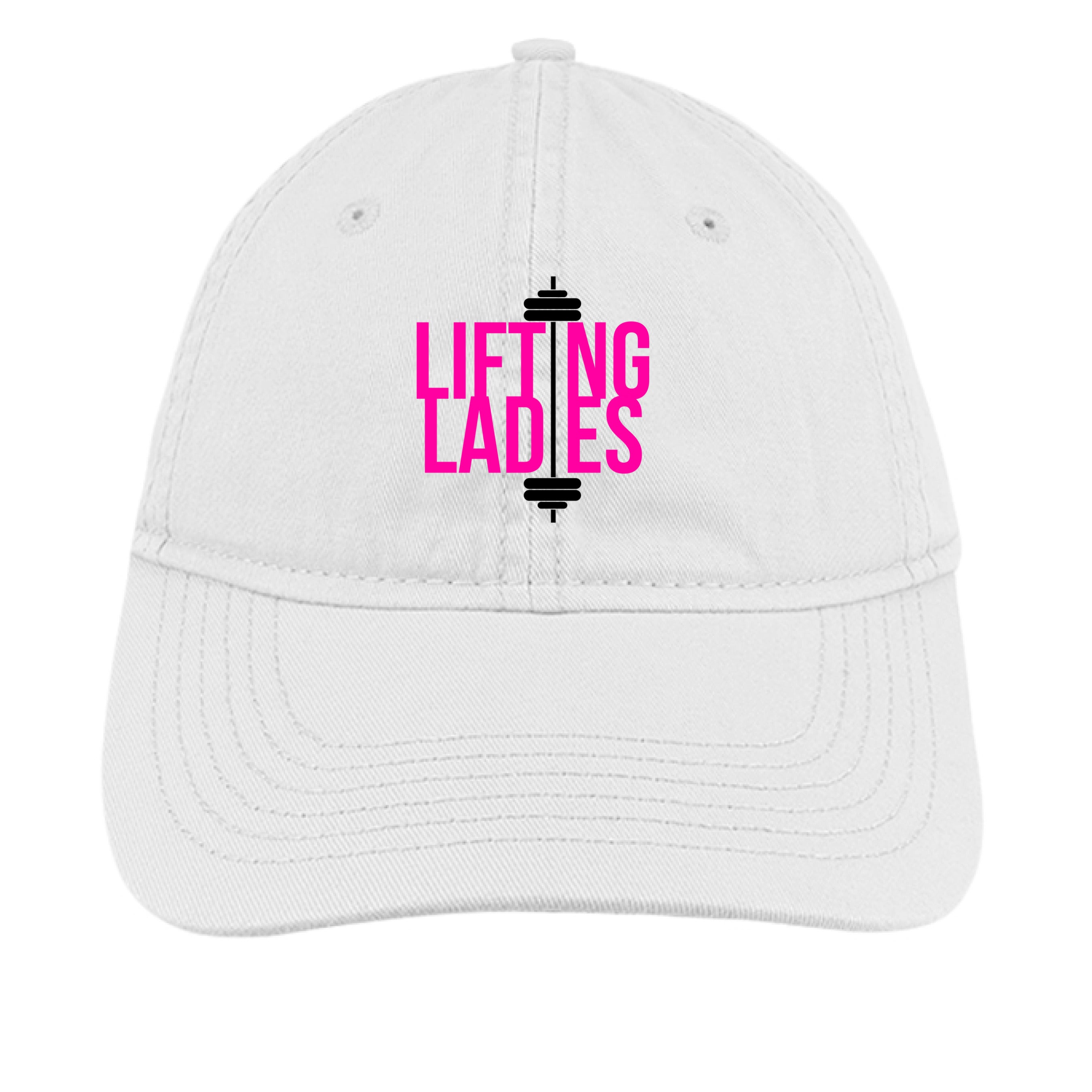 White - FRONT