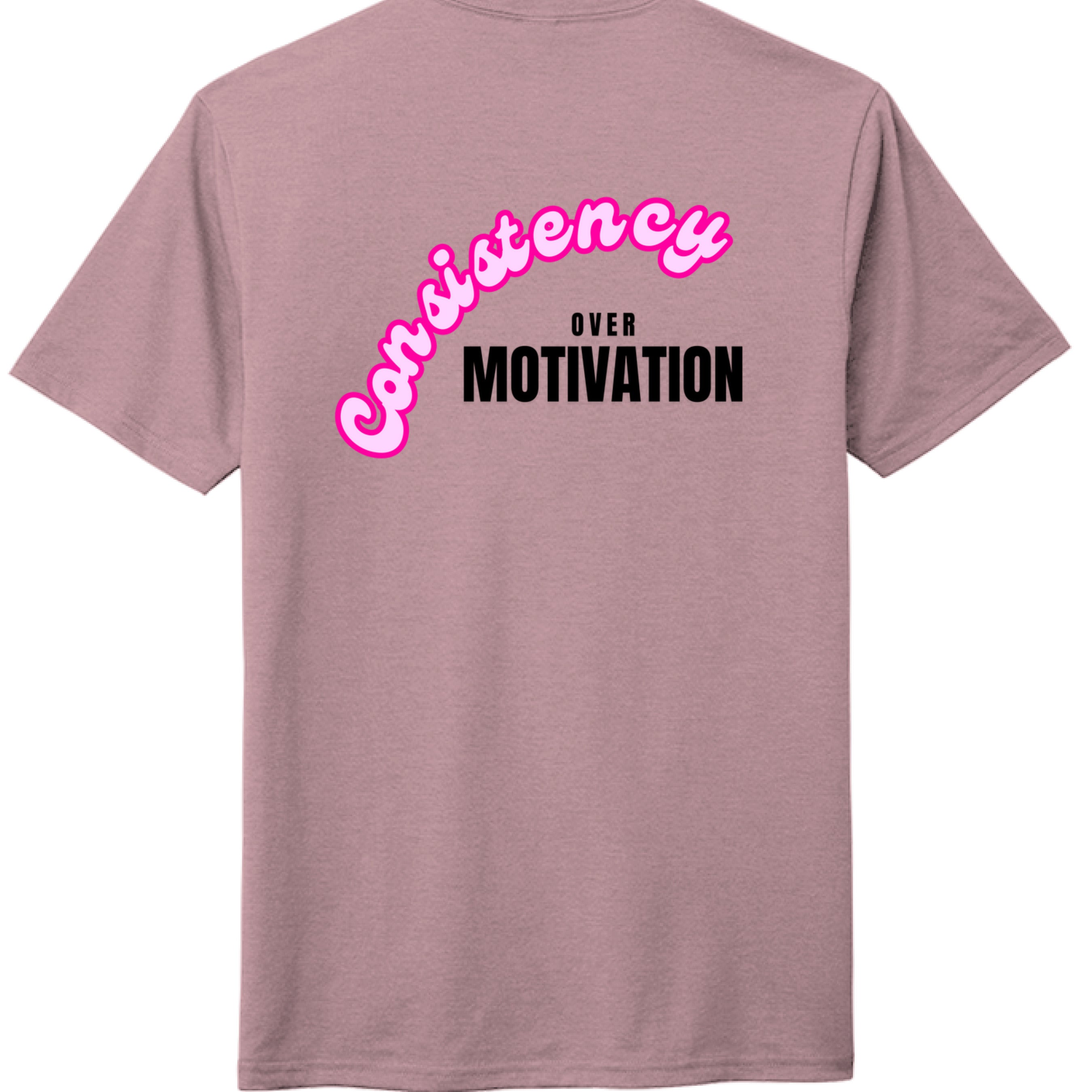 Hthrd Lavender - BACK