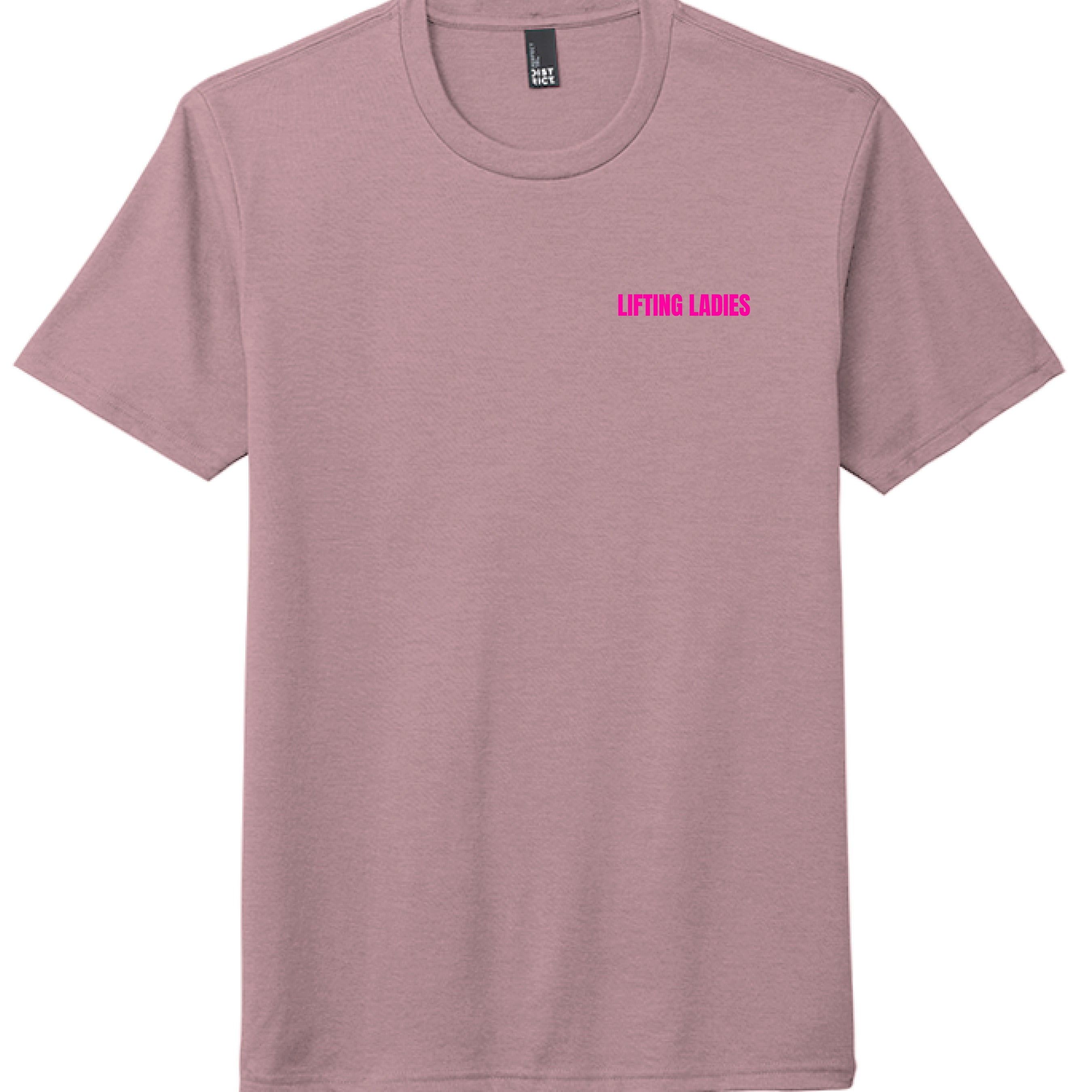 Hthrd Lavender - FRONT