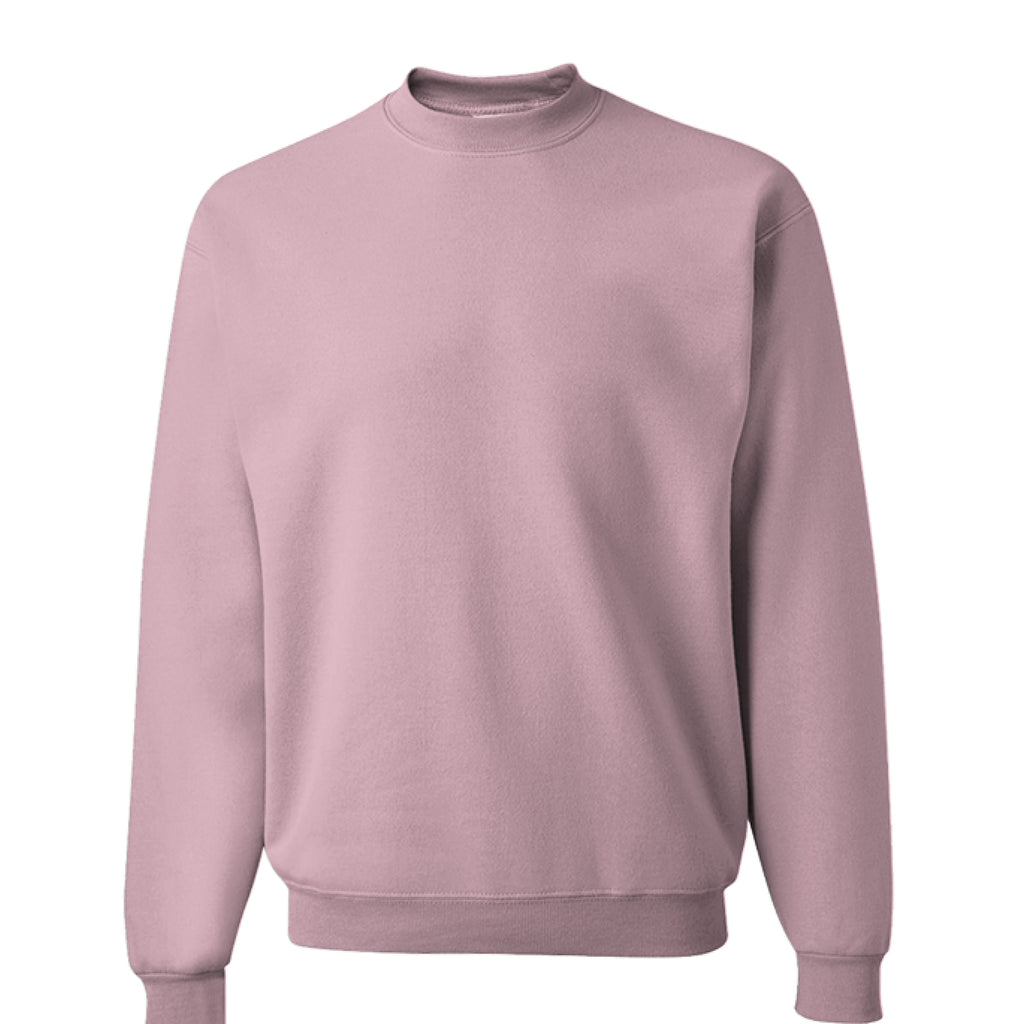 CLASSIC PINK - FRONT