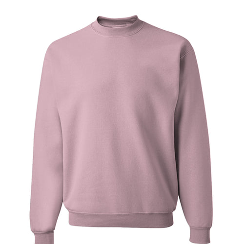 CLASSIC PINK - FRONT