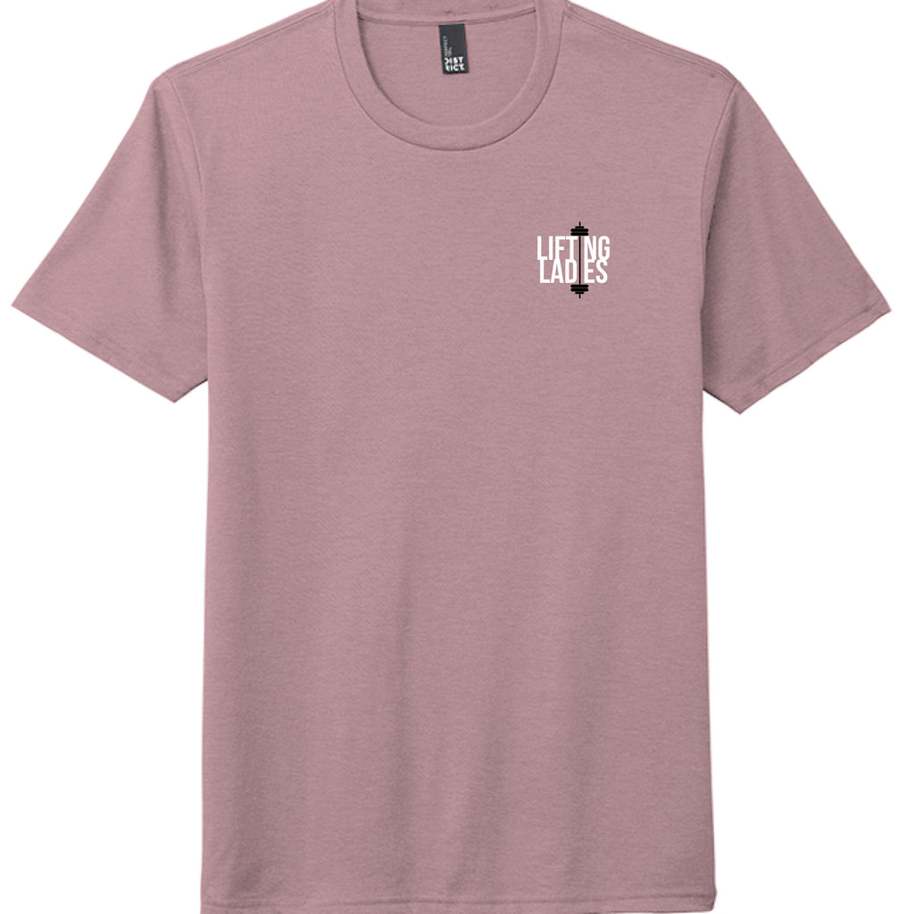 Hthrd Lavender - FRONT