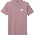 Hthrd Lavender - FRONT