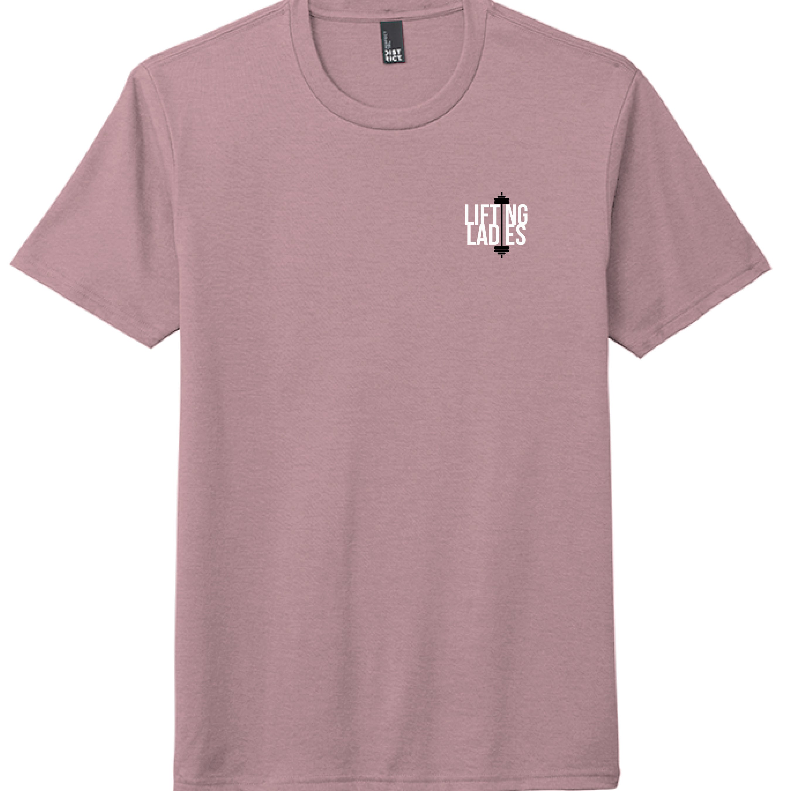 Hthrd Lavender - FRONT