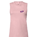 LILAC - FRONT
