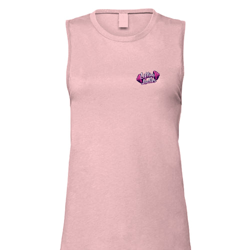 LILAC - FRONT