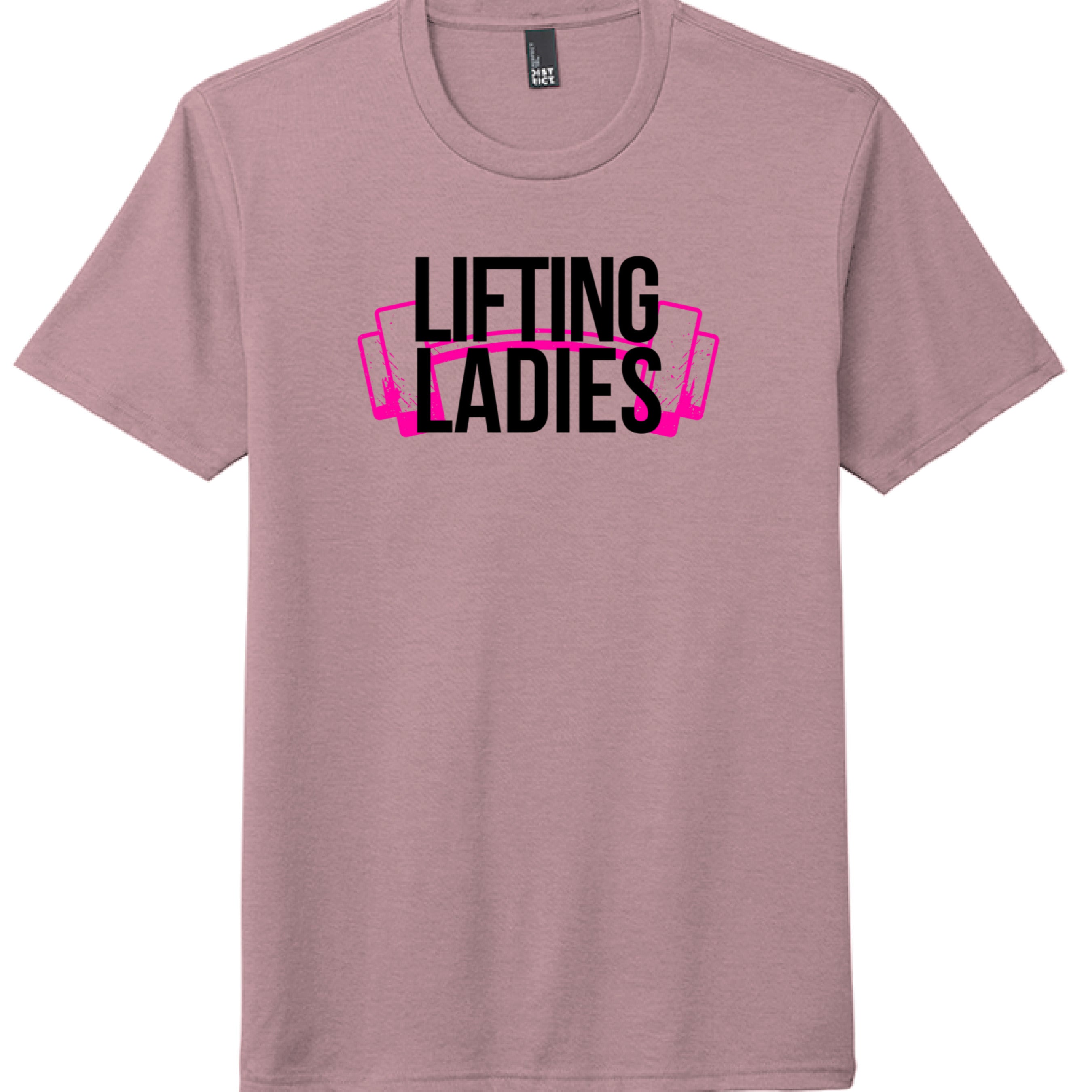 Hthrd Lavender - FRONT