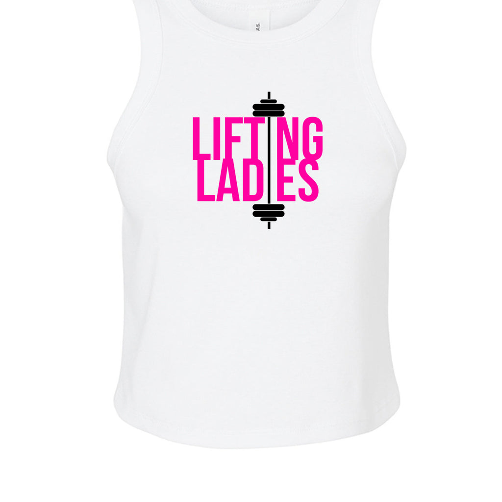 SOLID WHT BLEND - FRONT