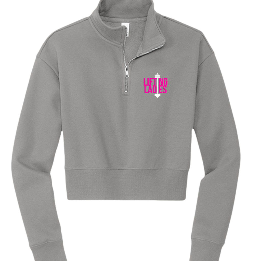 LtHtGry - FRONT