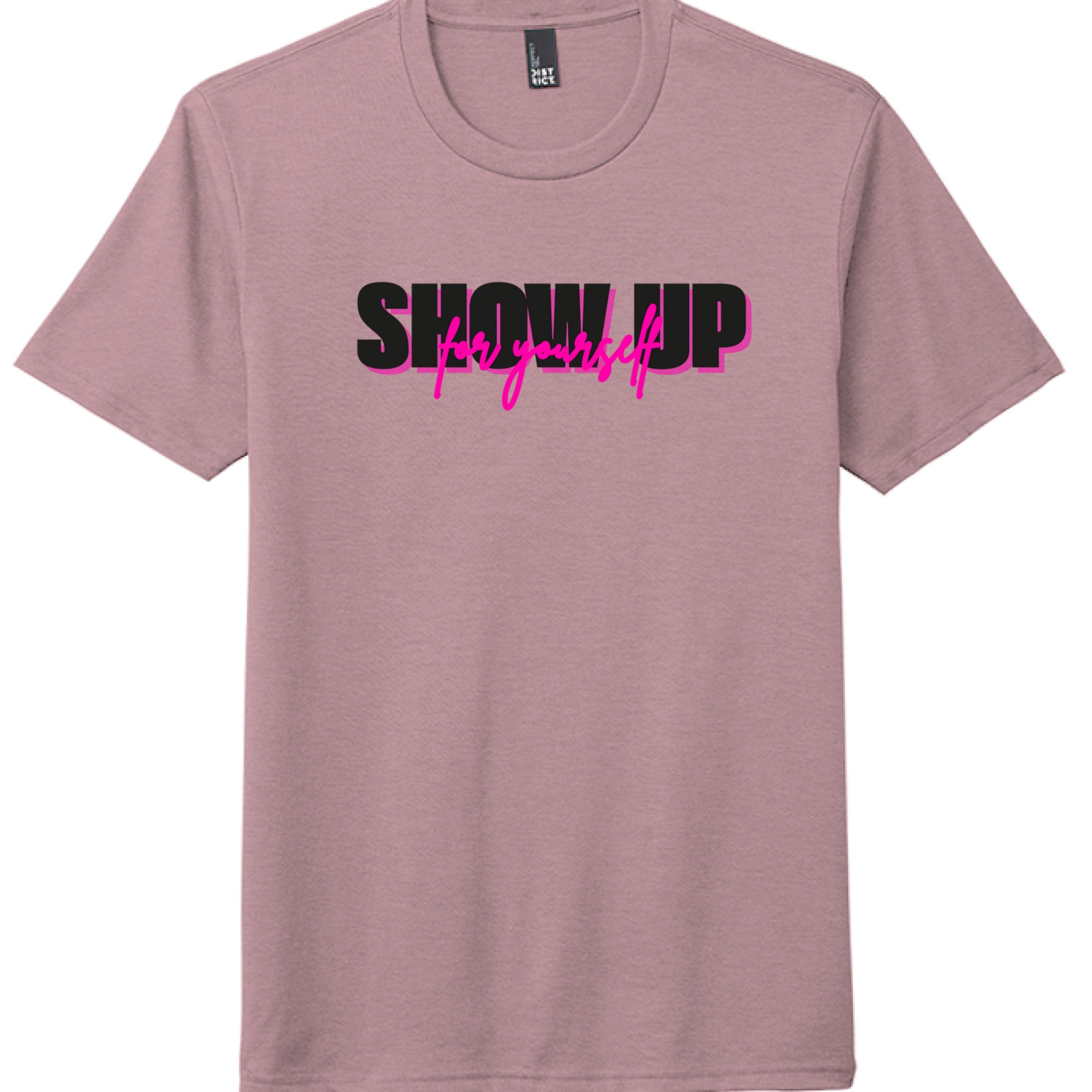 Hthrd Lavender - FRONT