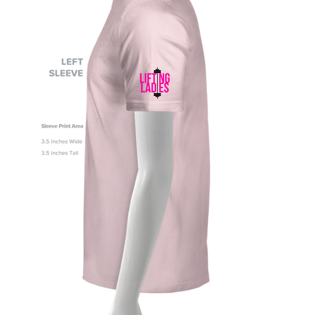 CrnationPk - SLEEVE_LEFT