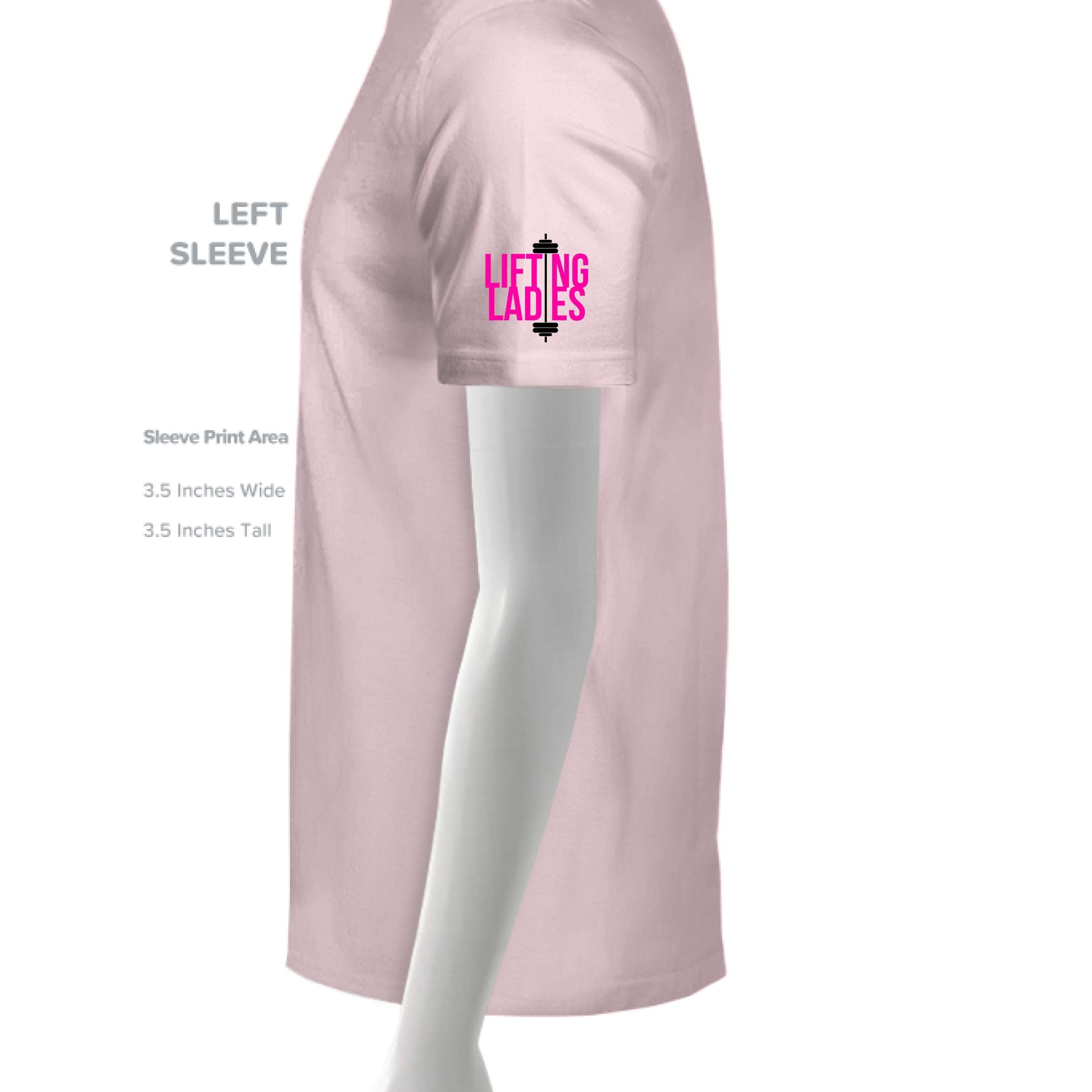 CrnationPk - SLEEVE_LEFT