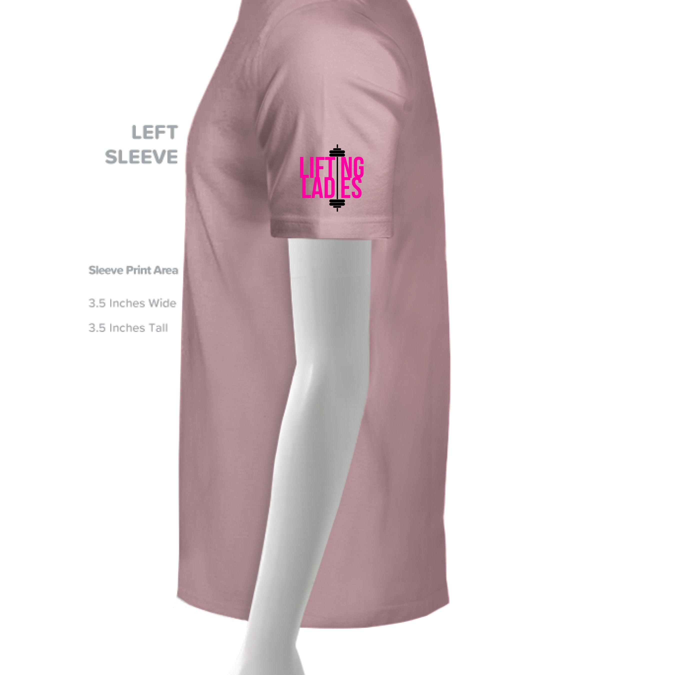 Hthrd Lavender - SLEEVE_LEFT