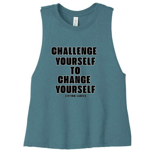 HTHR DEEP TEAL - FRONT